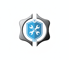 Licensed and Certified