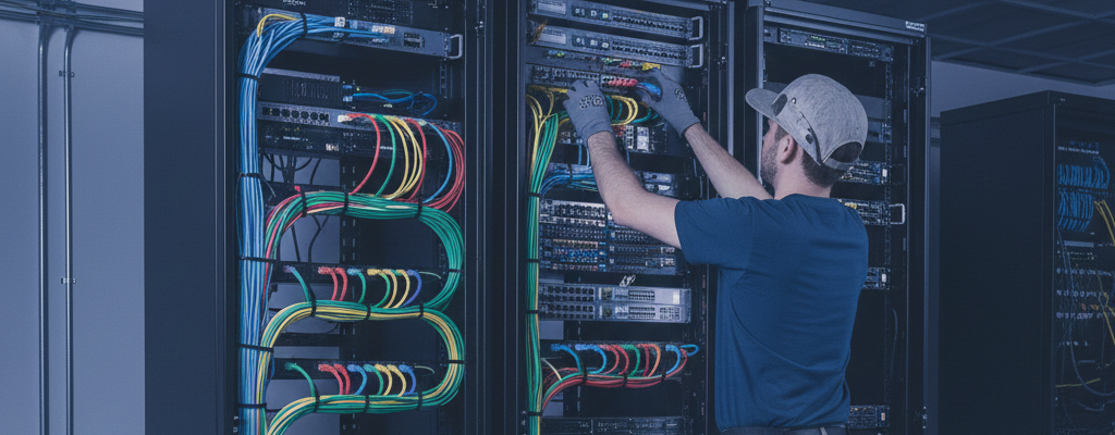 Professional Results, Hometown Values