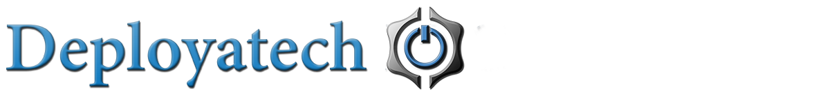 Deployatech